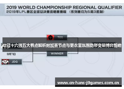 欧冠十六强五大看点解析附加赛节点与更衣室氛围隐形变量博弈前瞻 欧冠十六强五大看点解析附加赛节点与更衣室氛围隐形变量博弈前瞻